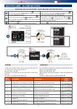 Preview for 42 page of RDZ PC 300 Plus User Manual