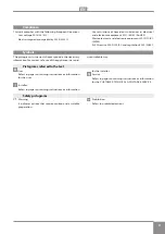 Preview for 3 page of RDZ PDC FLOOR 12T Installation Manual