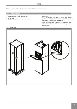 Предварительный просмотр 7 страницы RDZ PDC FLOOR 12T Installation Manual