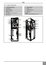 Preview for 9 page of RDZ PDC FLOOR 12T Installation Manual