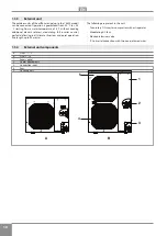 Preview for 10 page of RDZ PDC FLOOR 12T Installation Manual