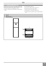 Предварительный просмотр 13 страницы RDZ PDC FLOOR 12T Installation Manual