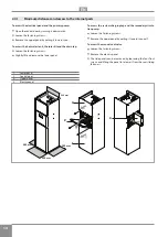 Предварительный просмотр 14 страницы RDZ PDC FLOOR 12T Installation Manual