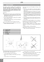 Preview for 16 page of RDZ PDC FLOOR 12T Installation Manual