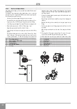 Preview for 18 page of RDZ PDC FLOOR 12T Installation Manual