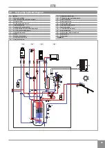 Предварительный просмотр 21 страницы RDZ PDC FLOOR 12T Installation Manual