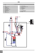 Preview for 22 page of RDZ PDC FLOOR 12T Installation Manual