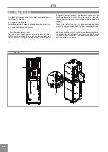 Предварительный просмотр 24 страницы RDZ PDC FLOOR 12T Installation Manual