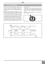 Preview for 25 page of RDZ PDC FLOOR 12T Installation Manual