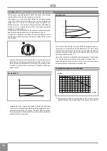 Preview for 26 page of RDZ PDC FLOOR 12T Installation Manual