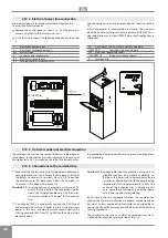 Preview for 28 page of RDZ PDC FLOOR 12T Installation Manual