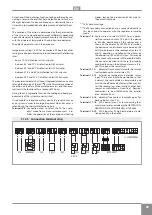 Preview for 29 page of RDZ PDC FLOOR 12T Installation Manual