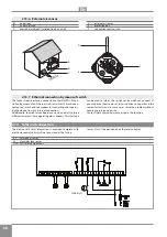 Предварительный просмотр 30 страницы RDZ PDC FLOOR 12T Installation Manual