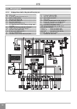 Предварительный просмотр 32 страницы RDZ PDC FLOOR 12T Installation Manual