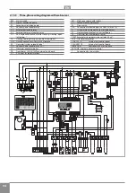 Предварительный просмотр 34 страницы RDZ PDC FLOOR 12T Installation Manual