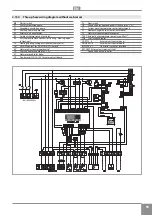 Preview for 35 page of RDZ PDC FLOOR 12T Installation Manual