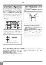 Предварительный просмотр 36 страницы RDZ PDC FLOOR 12T Installation Manual