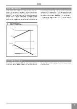 Preview for 37 page of RDZ PDC FLOOR 12T Installation Manual