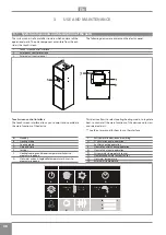 Preview for 38 page of RDZ PDC FLOOR 12T Installation Manual