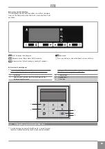 Preview for 39 page of RDZ PDC FLOOR 12T Installation Manual