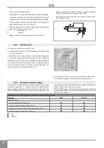 Предварительный просмотр 42 страницы RDZ PDC FLOOR 12T Installation Manual