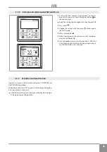 Preview for 43 page of RDZ PDC FLOOR 12T Installation Manual