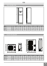 Preview for 57 page of RDZ PDC FLOOR 12T Installation Manual