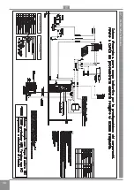 Предварительный просмотр 58 страницы RDZ PDC FLOOR 12T Installation Manual