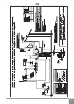 Preview for 59 page of RDZ PDC FLOOR 12T Installation Manual