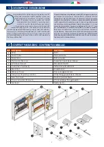 Предварительный просмотр 7 страницы RDZ PF Technical Manual