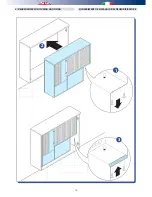 Preview for 10 page of RDZ RNW 204-I Technical And Installation Manual