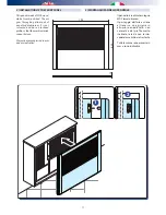 Preview for 11 page of RDZ RNW 204-I Technical And Installation Manual