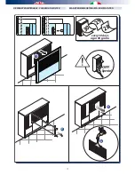 Preview for 17 page of RDZ RNW 204-I Technical And Installation Manual