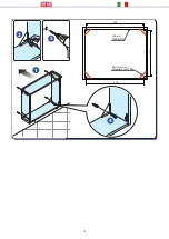 Preview for 12 page of RDZ RNW 214 E Technical Installation Manual