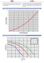 Preview for 31 page of RDZ RNW 214 E Technical Installation Manual