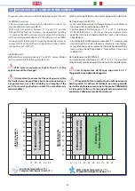 Preview for 32 page of RDZ RNW 404 Installation Manual