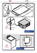 Preview for 13 page of RDZ RNW 411 Installation & Technical Manual