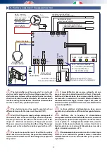 Preview for 13 page of RDZ RNW 508-CS Technical Installation Manual