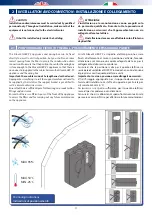 Preview for 11 page of RDZ SILAVENT HRX-PC Technical Installation Manual