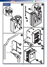 Preview for 13 page of RDZ SILAVENT HRX-PC Technical Installation Manual