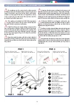 Preview for 16 page of RDZ SILAVENT HRX-PC Technical Installation Manual