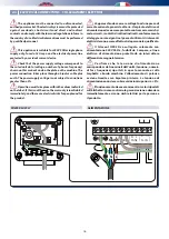 Preview for 16 page of RDZ SILVENT HRX2D Technical Installation Manual