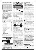 Предварительный просмотр 2 страницы RDZ TIG 14 Manual