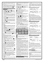 Предварительный просмотр 3 страницы RDZ TIG 14 Manual