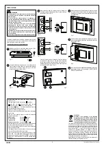 Предварительный просмотр 5 страницы RDZ TIG 14 Manual