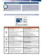 Preview for 4 page of RDZ TRIO COMFORT Instructions For Use Manual