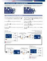 Preview for 6 page of RDZ TRIO COMFORT Instructions For Use Manual