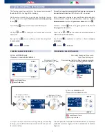 Preview for 7 page of RDZ TRIO COMFORT Instructions For Use Manual