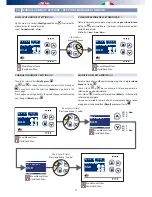 Предварительный просмотр 13 страницы RDZ TRIO COMFORT Instructions For Use Manual