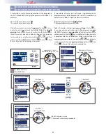 Preview for 24 page of RDZ TRIO COMFORT Instructions For Use Manual